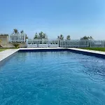 Olea Montecosaro (Marche)