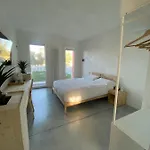 Olea 4* Montecosaro (Marche)