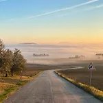 Olea Montecosaro (Marche)