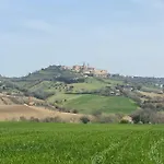 Olea 4* Montecosaro (Marche)