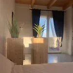 Olea Bed & Breakfast Montecosaro (Marche)