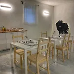 Olea Bed & Breakfast Montecosaro (Marche)