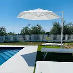 Olea 4*