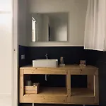 Olea Bed & Breakfast Montecosaro (Marche)