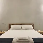 Olea Bed & Breakfast Montecosaro (Marche)