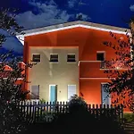 Bed & Breakfast Olea 4*