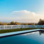 Bed & Breakfast Olea