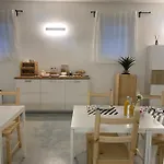 Olea 4* Montecosaro (Marche)