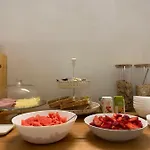 Olea Bed & Breakfast