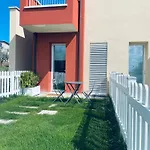 Olea 4*