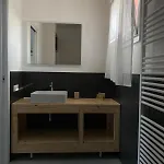 Bed & Breakfast Olea Montecosaro (Marche)