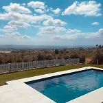 Bed & Breakfast Olea