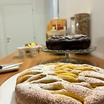 Olea Bed & Breakfast Montecosaro (Marche)