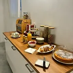 Olea Bed & Breakfast Montecosaro (Marche)