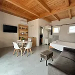 Bed & Breakfast Olea