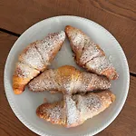 Olea 4*