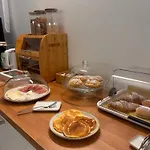 Bed & Breakfast Olea 4*