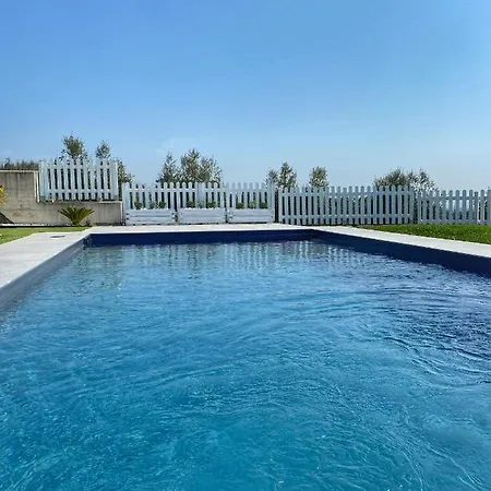 Olea Montecosaro (Marche)