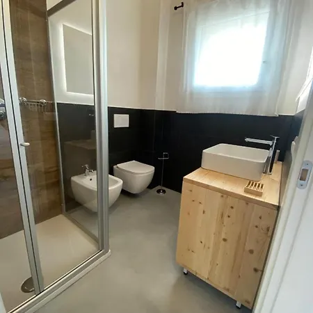 Olea Montecosaro (Marche)