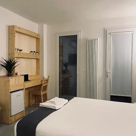 Olea Montecosaro (Marche)