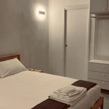 Olea 4*