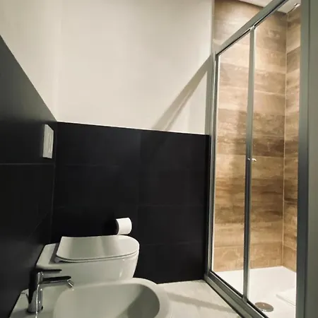 Bed & Breakfast Olea