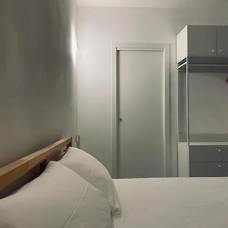 Olea Bed & Breakfast