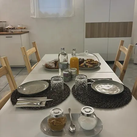 Olea Montecosaro (Marche)