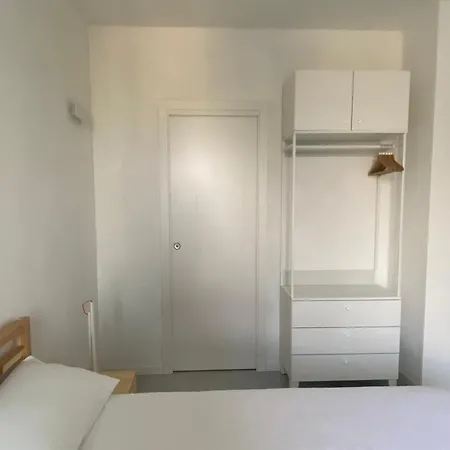 Bed & Breakfast Olea 4*