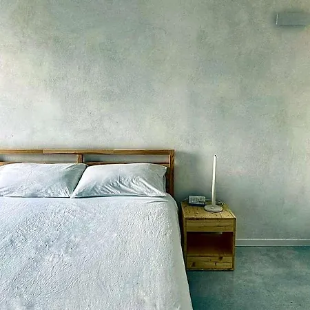 Olea 4* Montecosaro (Marche)