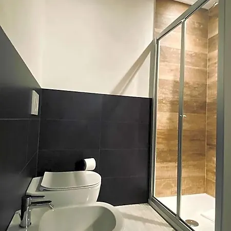 Olea 4* Montecosaro (Marche)