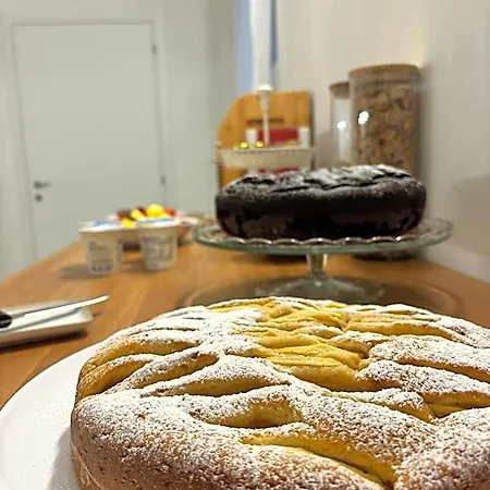 Olea 4* Montecosaro (Marche)