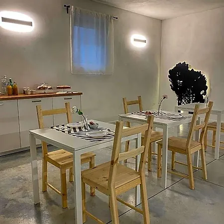 Olea 4* Montecosaro (Marche)