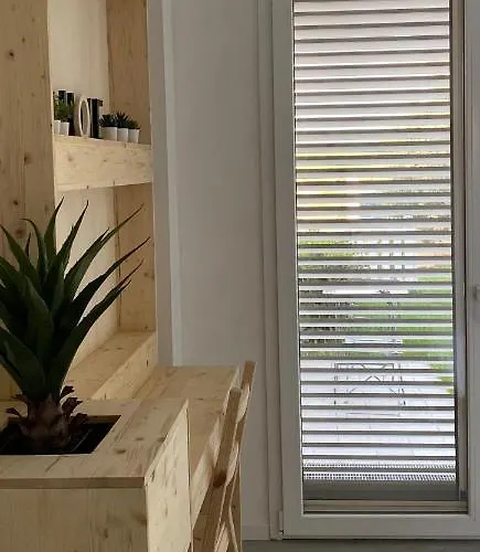 Olea Montecosaro (Marche)