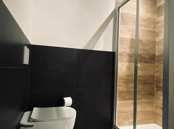 Bed & Breakfast Olea